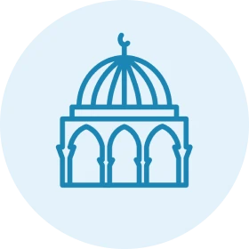 Mosques